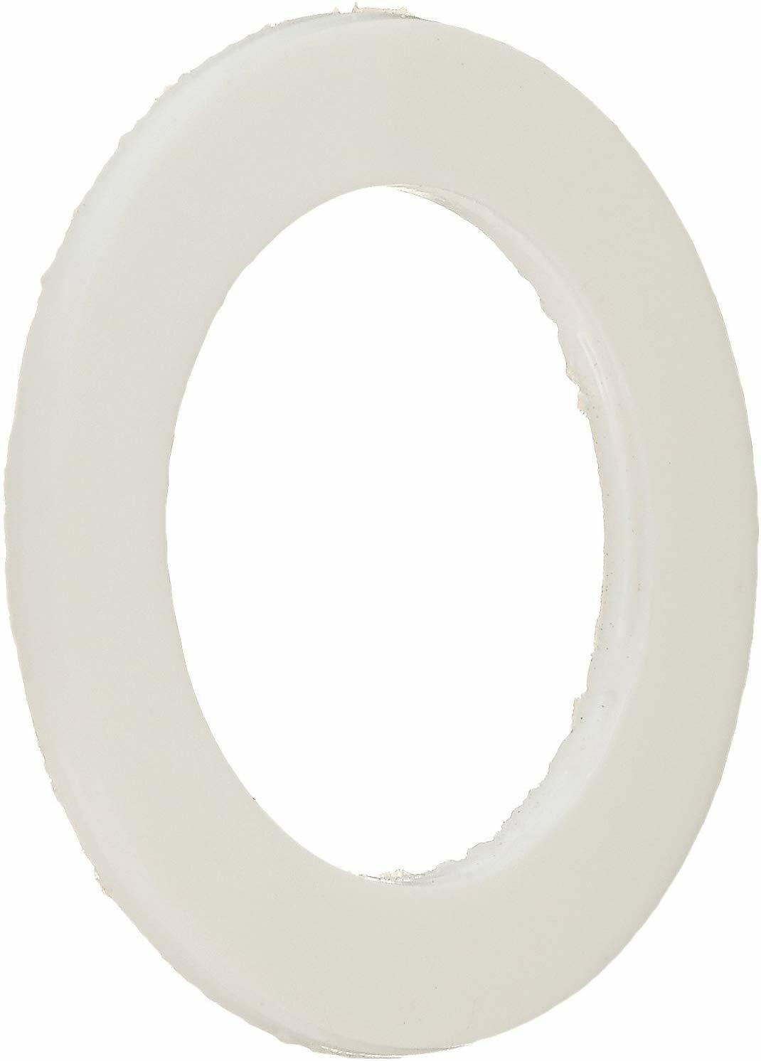2X Whirlpool M0274058 OEM Shim