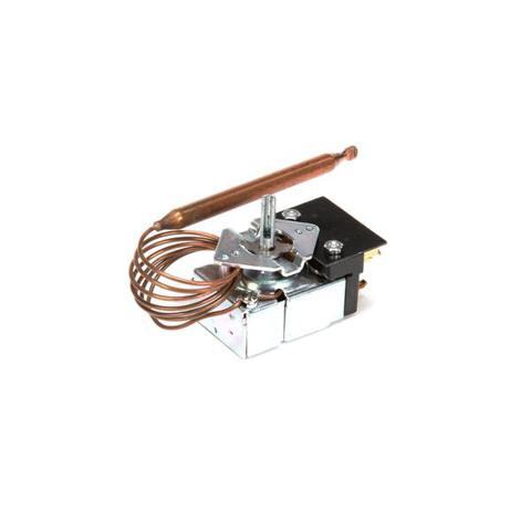 Apw Wyott Thermostat,Ele,80-220,Dpst,24Cap,5 69121 – Free Shipping + Geniune OEM