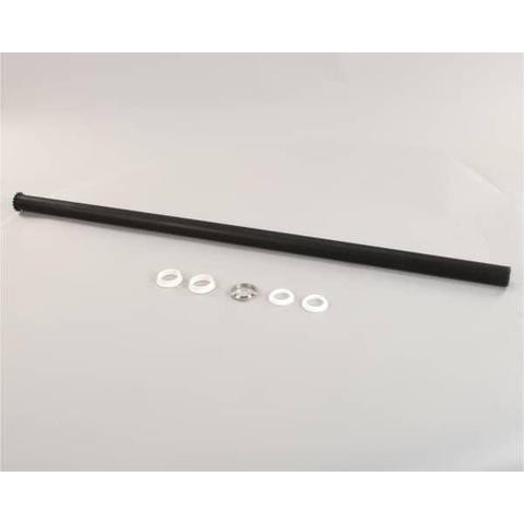 Apw Wyott Retro Kit Hrs-75 5T Regular E 21752696 – Genuine OEM Replacement Part