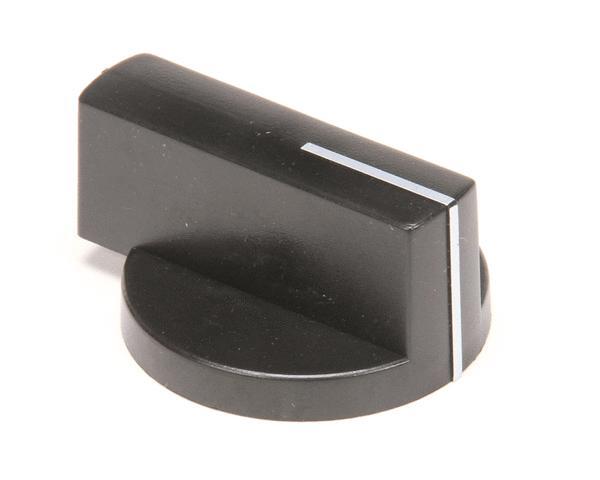 Star Knob, Thermostat Elec. 2R-Z13016 – Free Shipping + Geniune OEM