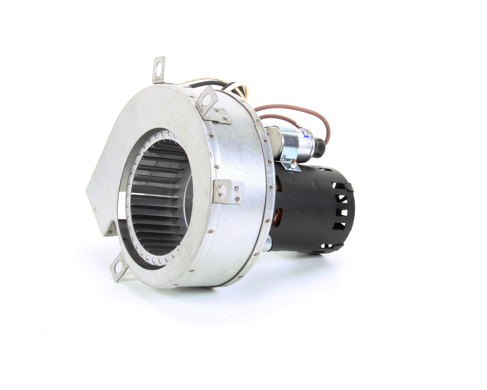 Middleby Motor,Blower Cw 208/230 50/60Hz 52244 – Genuine OEM Replacement Part