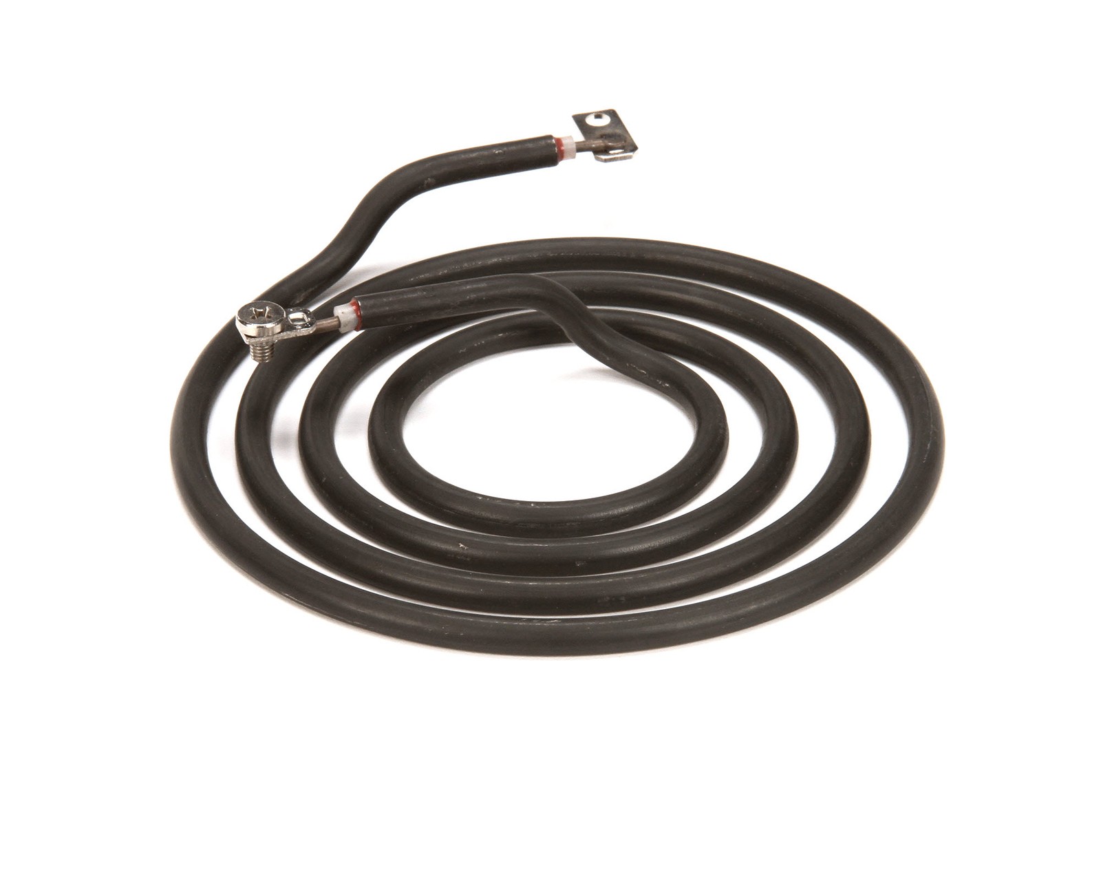Gold Medal Products 850W Tubular Element 46652 – Free Shipping + Geniune OEM