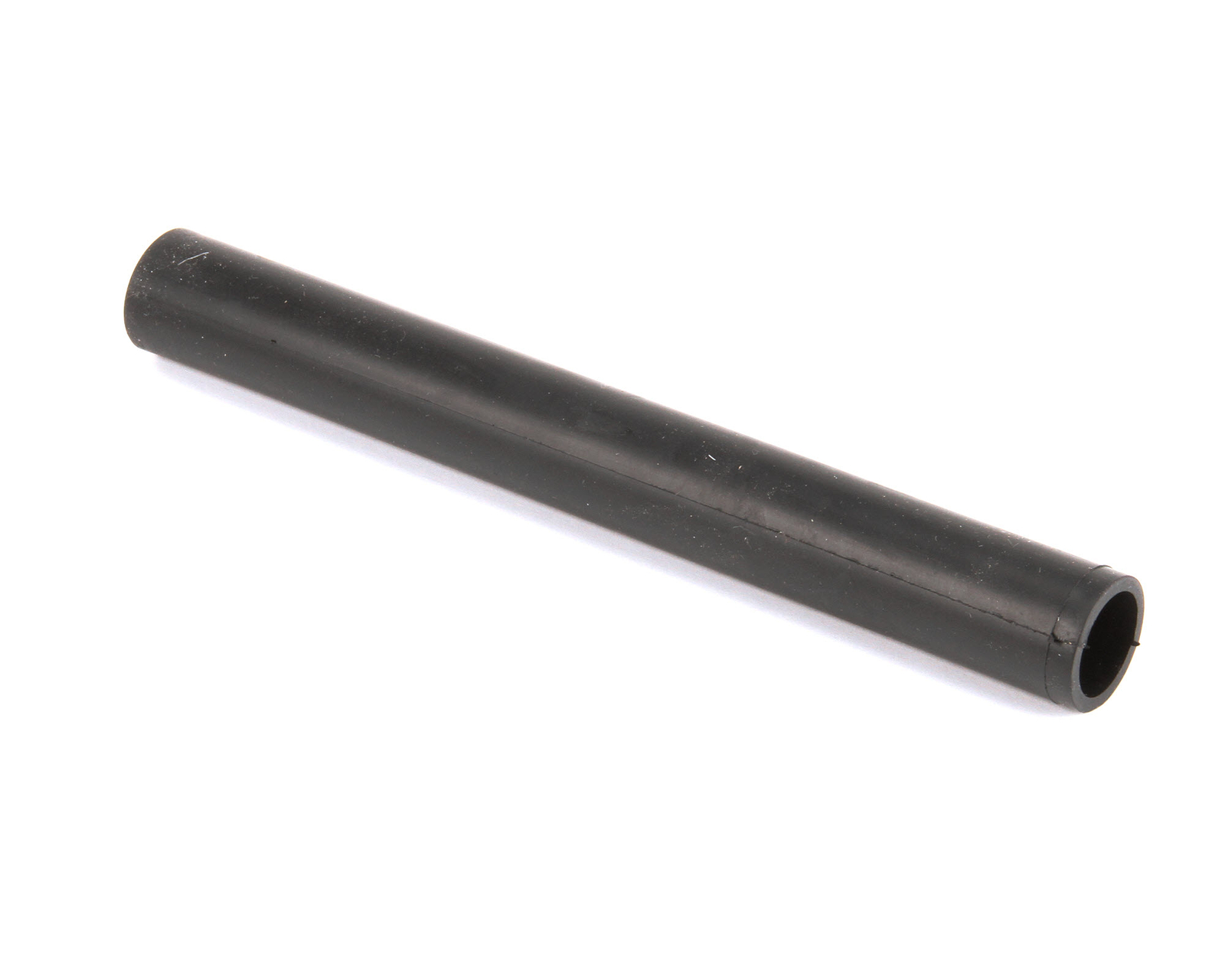 Hoshizaki Joint Hose 439309-02 – Free Shipping + Geniune OEM