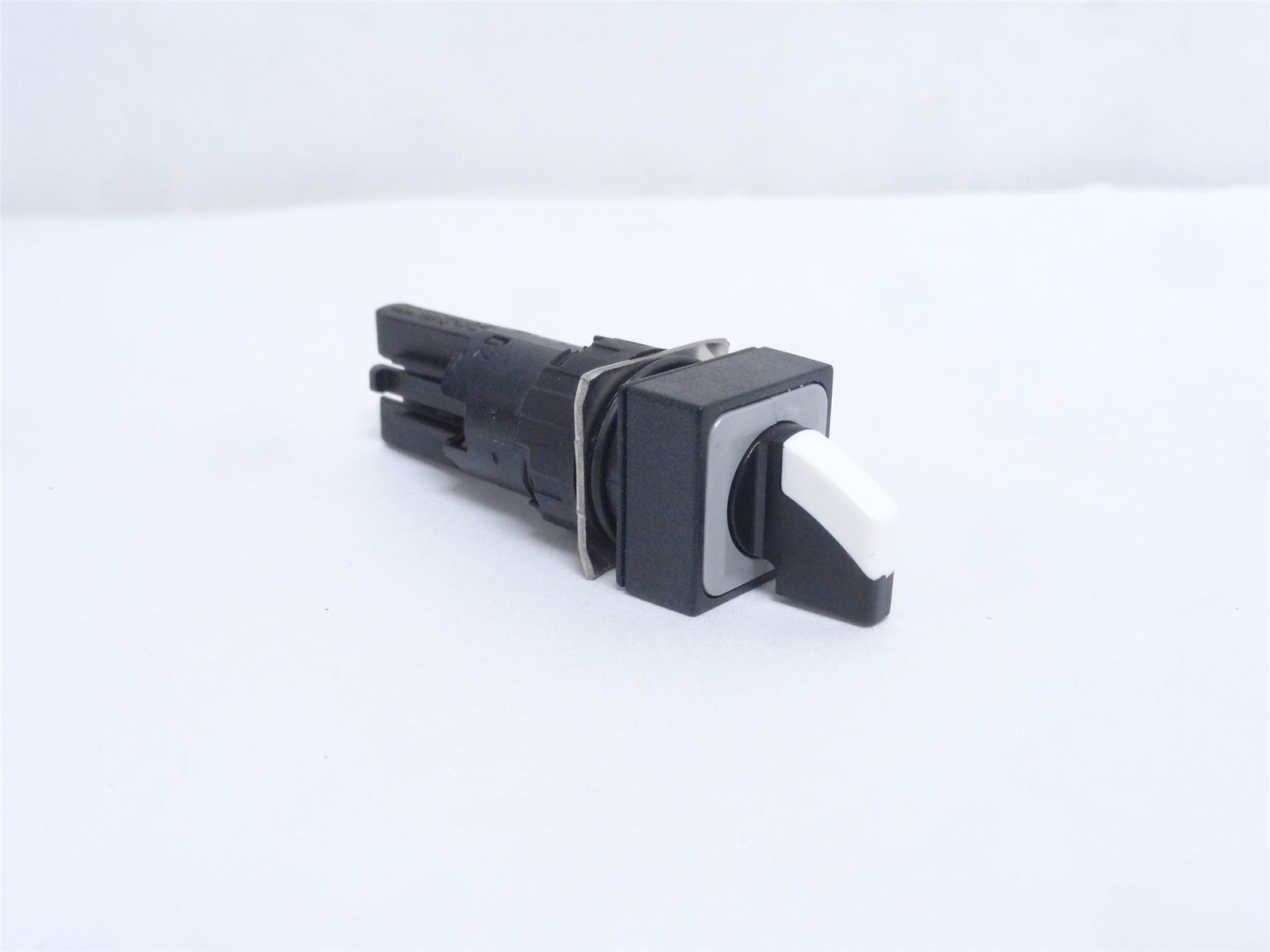251932 New-No Box; Marel 4265809 Switch For Delford Labeler; HD