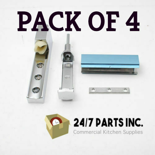4-pack, Hinge, $11.45ea – Fits Hundreds Of Models (chg – Part# R50-285