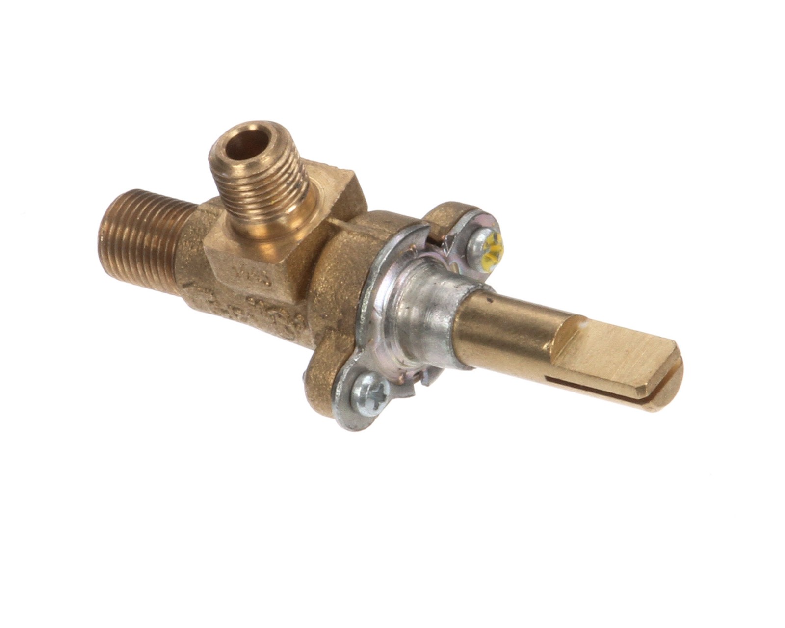 Duke Valve,Propane Gas Yellow 213542 – Free Shipping + Geniune OEM