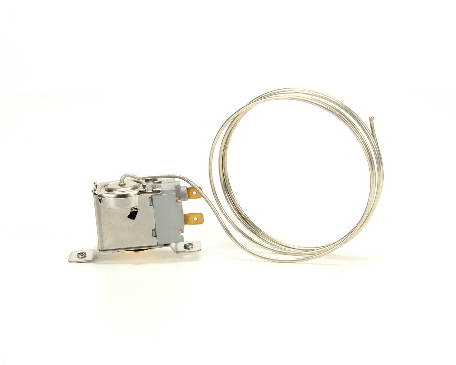 Follett Thermostat PI500514 – Genuine OEM Replacement Part
