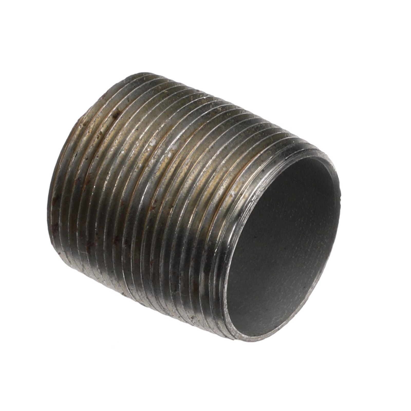 Frymaster Nipple,1-1/4Npt X Close Galv 8130996 – Free Shipping + Geniune OEM