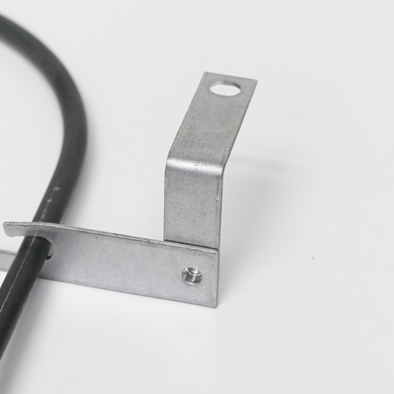 W10017516 Dual Broil Element for Whirlpool Kitchenaid Range Oven WPW10017516