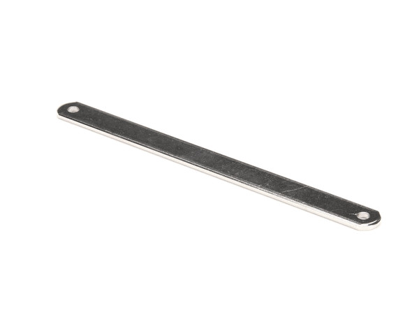 45755-2 Vollrath 29-9 Link-Handle Block Genuine OEM VOL45755-2