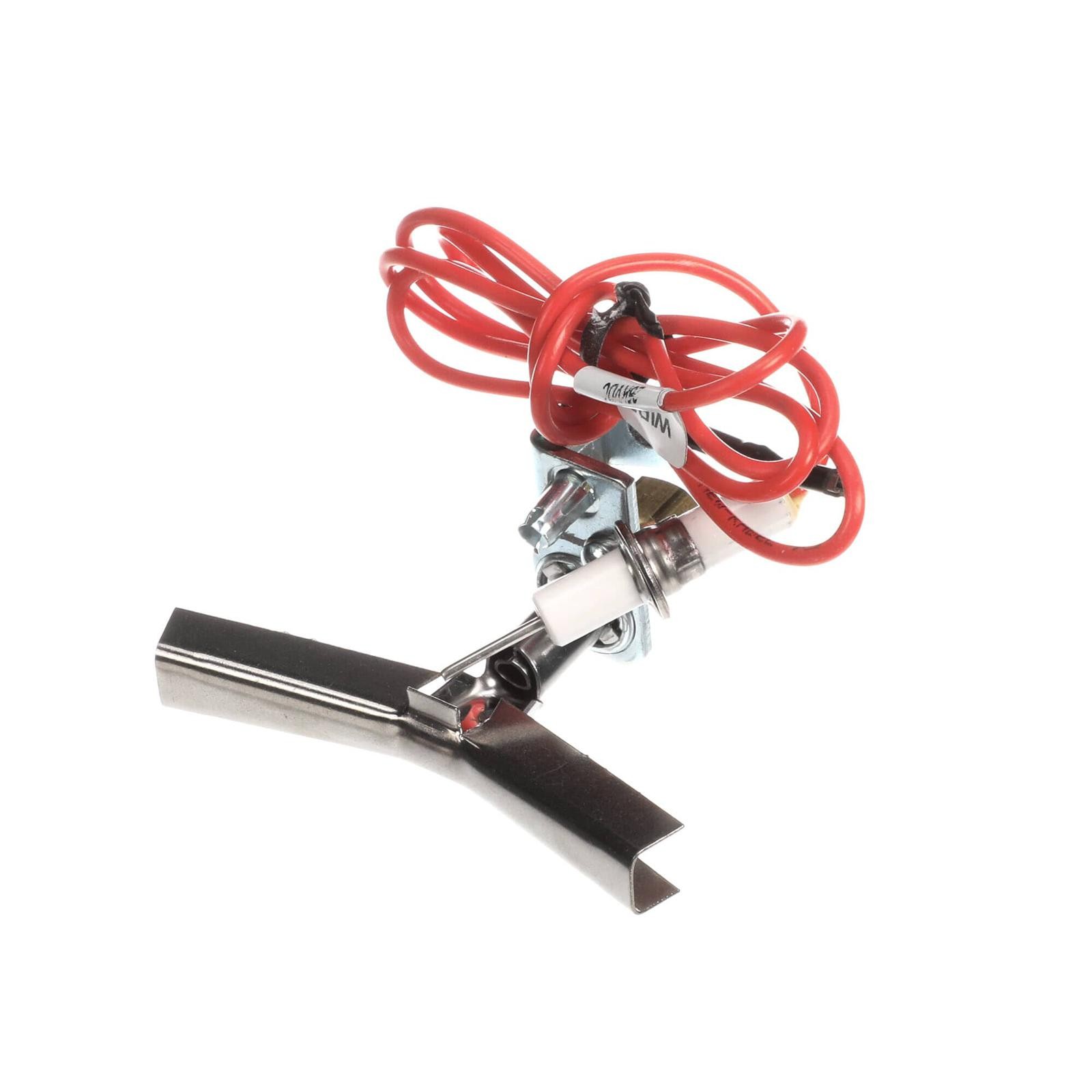 PILOT,CONVECTION OVEN NAT AS-340131 – Genuine OEM Replacement Part