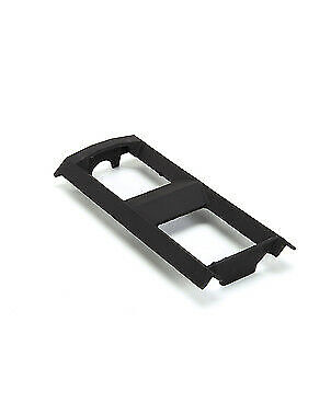 Star Deflector-Burner Cast 2F-Z3036 – Free Shipping – Genuine OEM Replacement