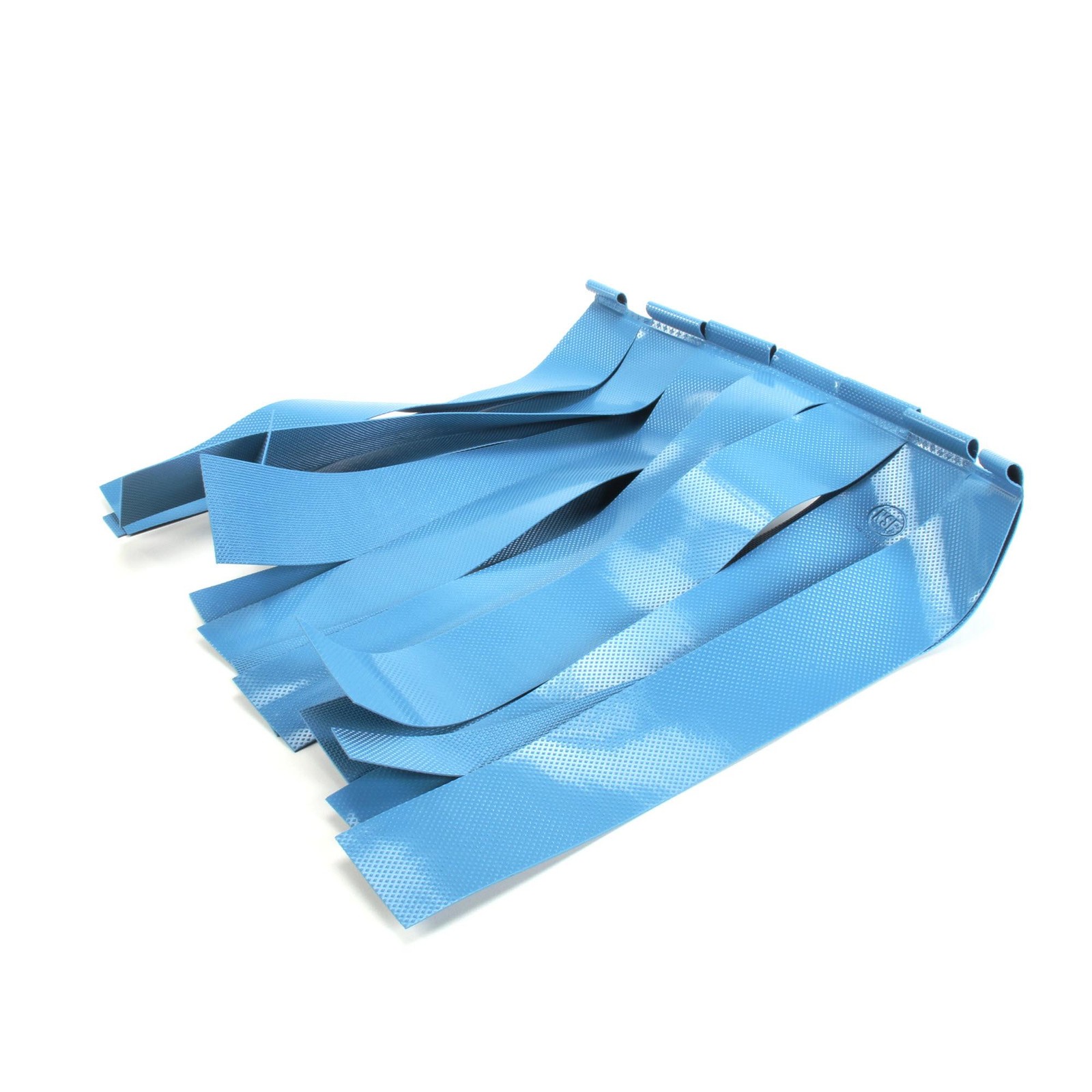 Jackson Curtain, 21 Lg X 20.5 W 8415-131-73-45 – Genuine OEM Replacement Part
