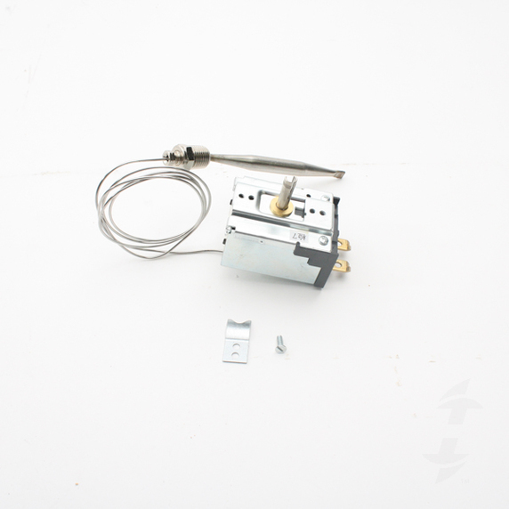 FRYMASTER 8073515 Thermostat PECO TYPE – TC125 TEMP 200-400 same day shipping