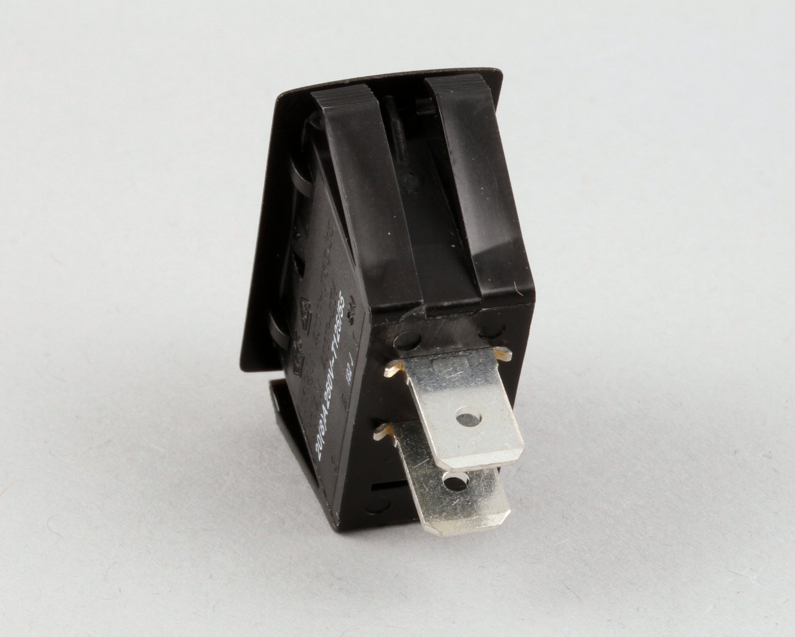 Follett Switch, Rocker PD502209 – Genuine OEM Replacement Part