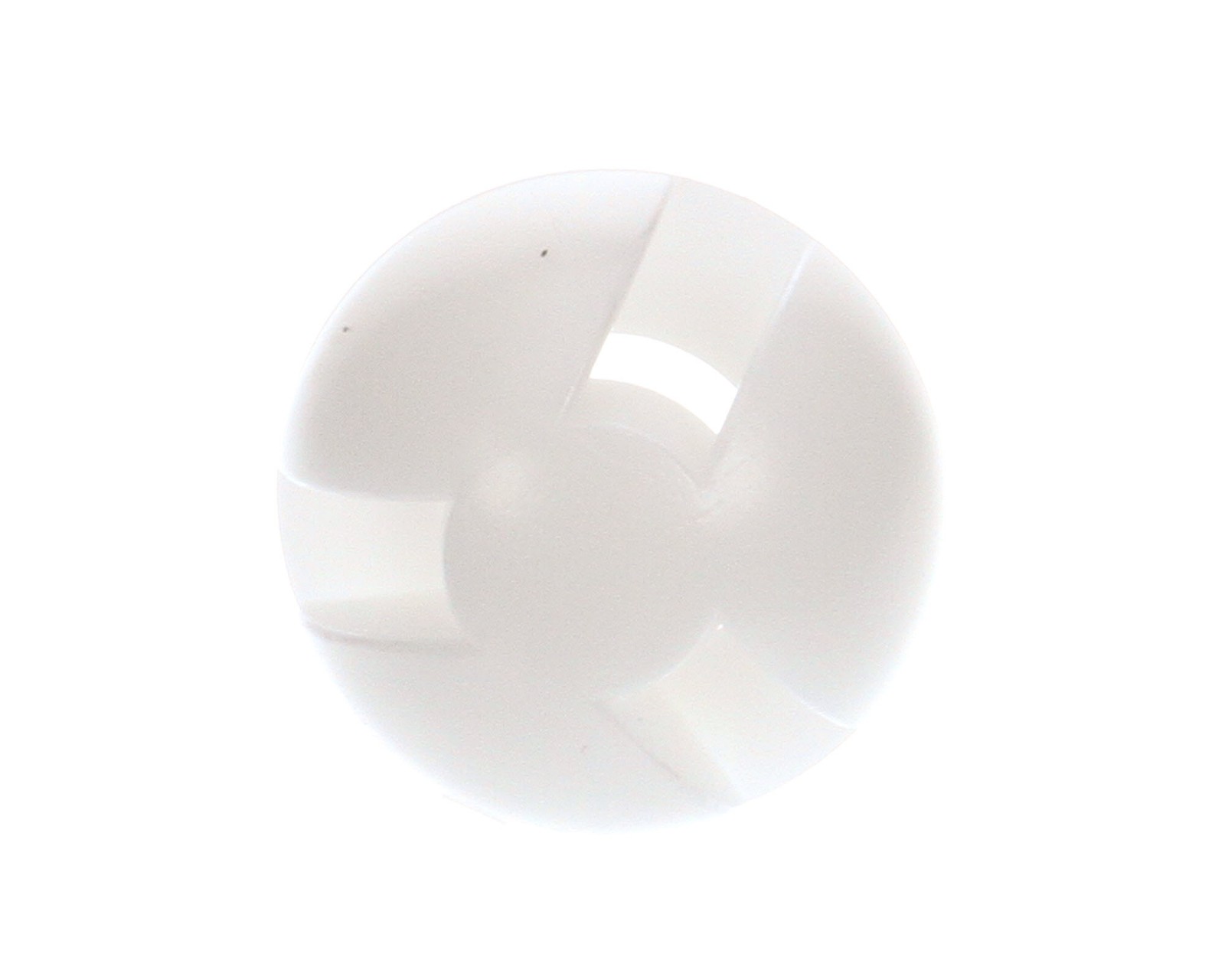 Scotsman Top 02-2809-02 – Free Shipping + Geniune OEM
