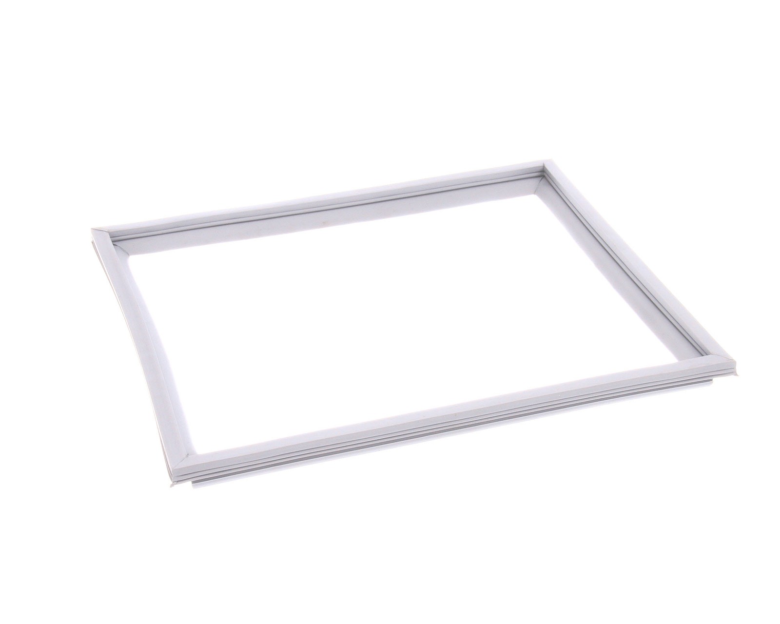 Silver King Kit Gasket Door Skbd3Ls 36956S – Free Shipping + Geniune OEM