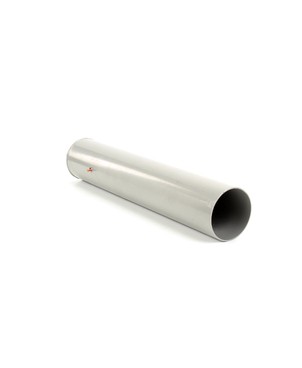 Frymaster Tube W/A, 3 Fv Right End Long 8234639 – Genuine OEM Replacement Part