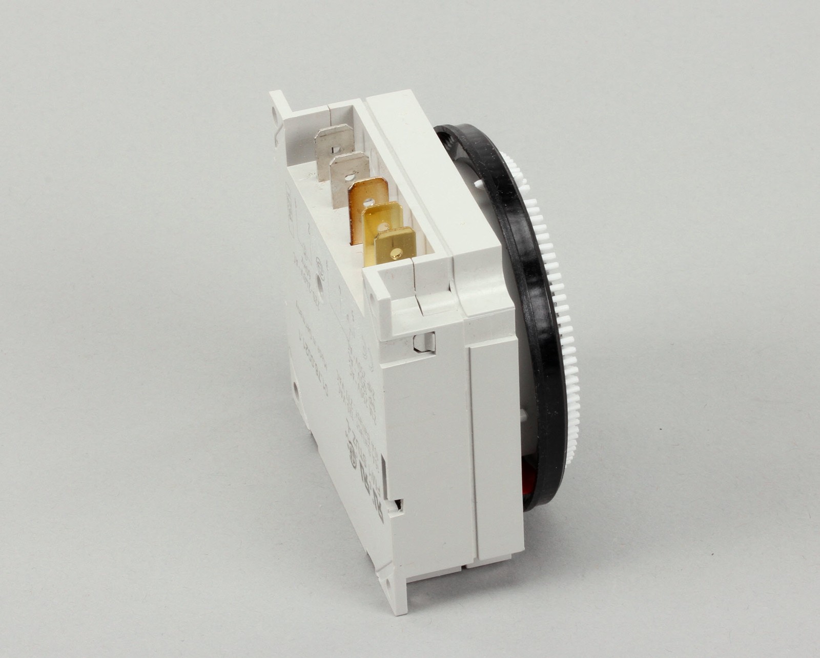 Norlake Defrost Timer 24Hr 240V 60Hz 118429 – Genuine OEM Replacement Part