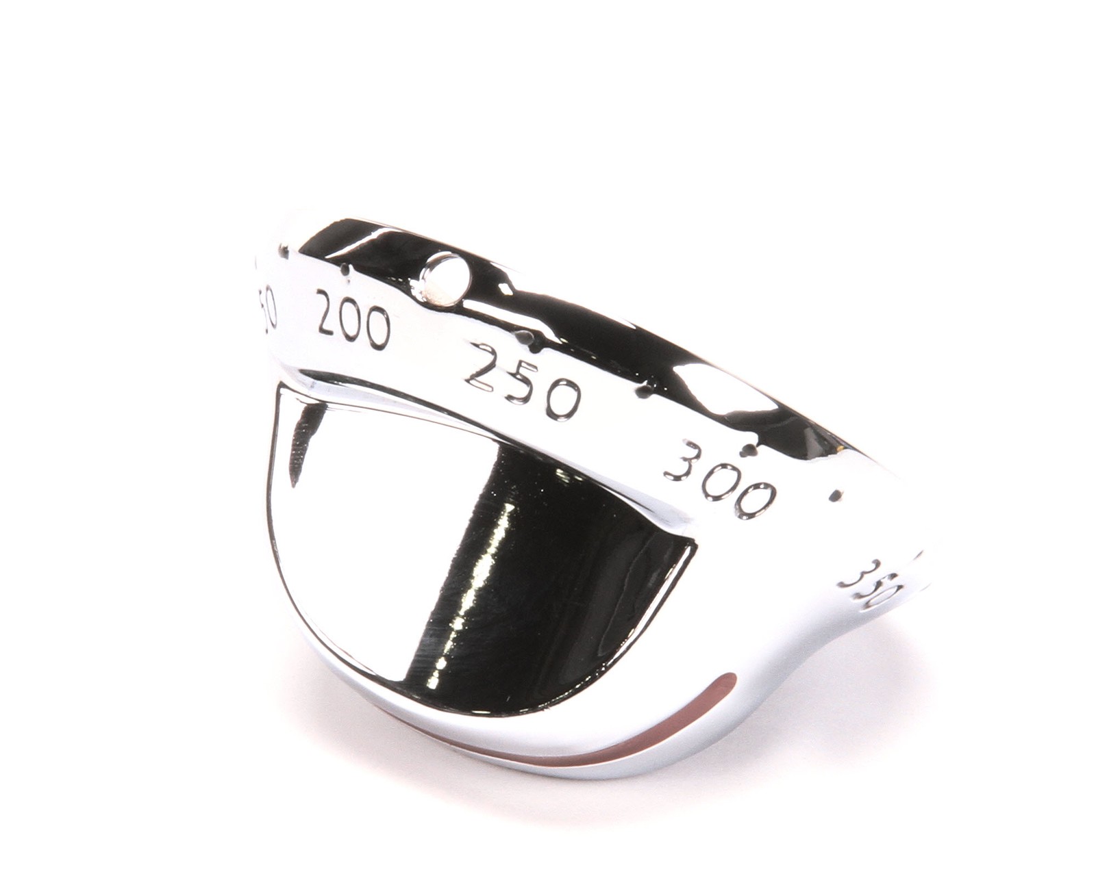 Jade Dial, Arc Fdo 150/550 – Oven K 3000012149 – Genuine OEM Replacement Part