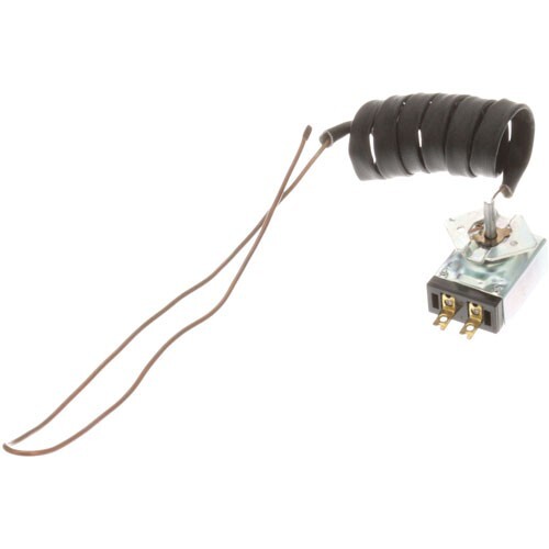 APW Wyott 1480400 Thermostat SP-288-36 for EGD Series SAME DAY SHIPPING
