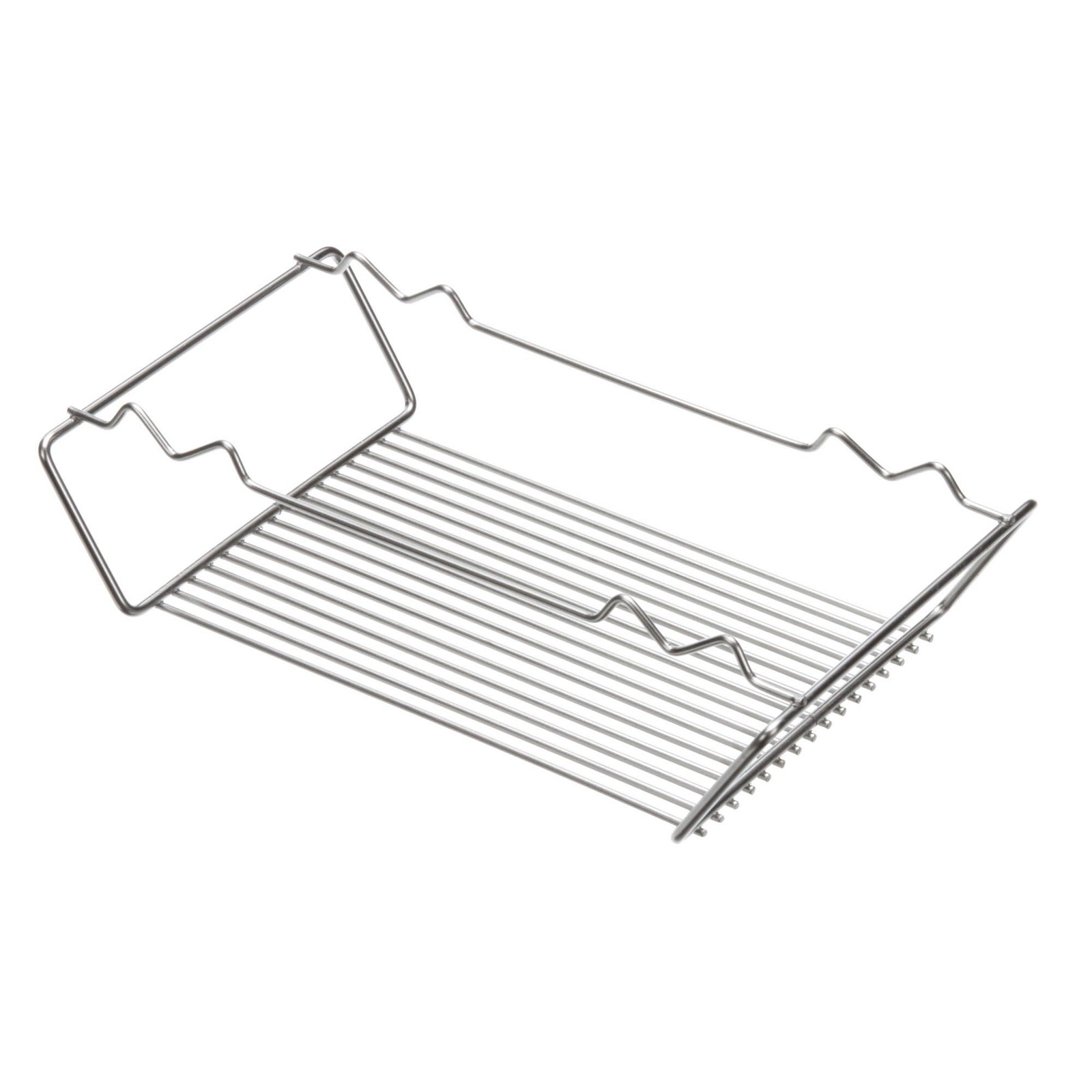 Nuova Simonelli Usa Raised Work Grill For Aurelia 03001769 – Free Shipping +