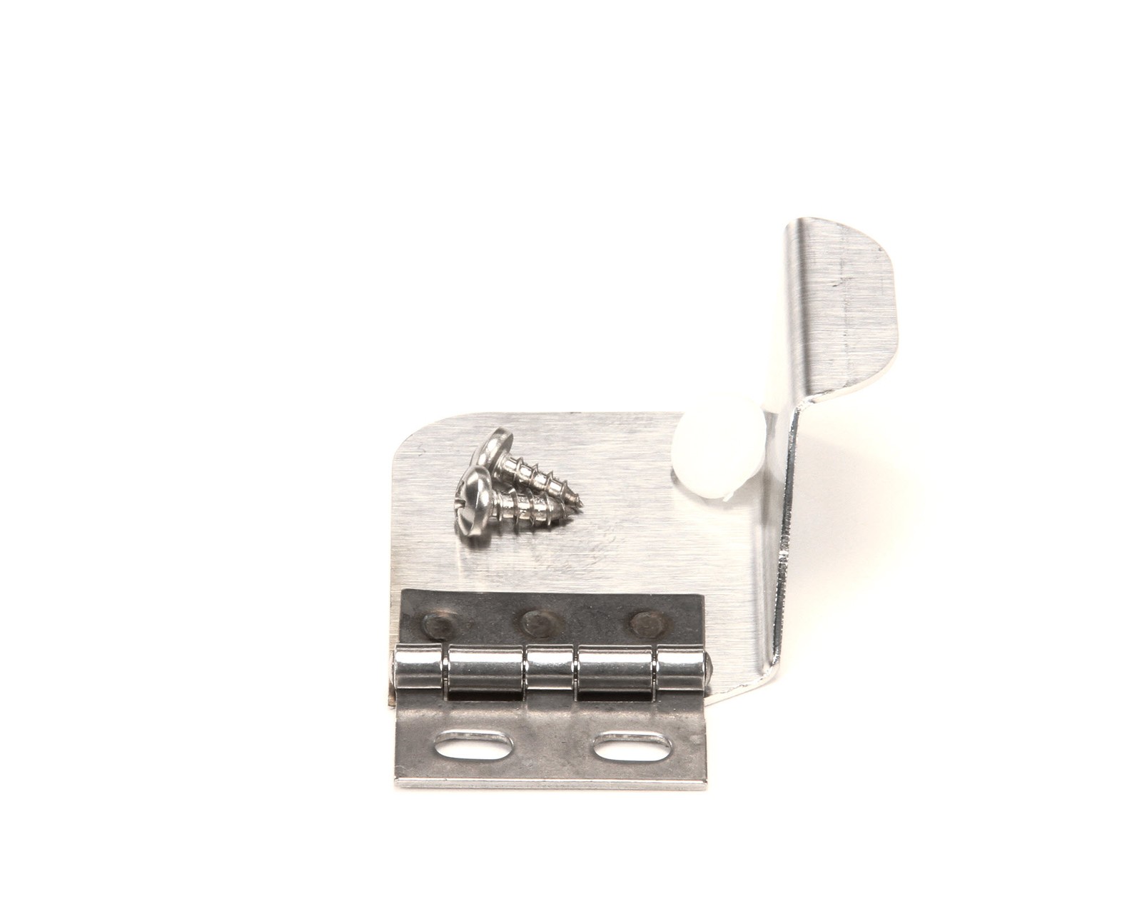 Lockwood Latch-Right Hinge- Left Side O LATCH-CA60/76-RH – Free Shipping +