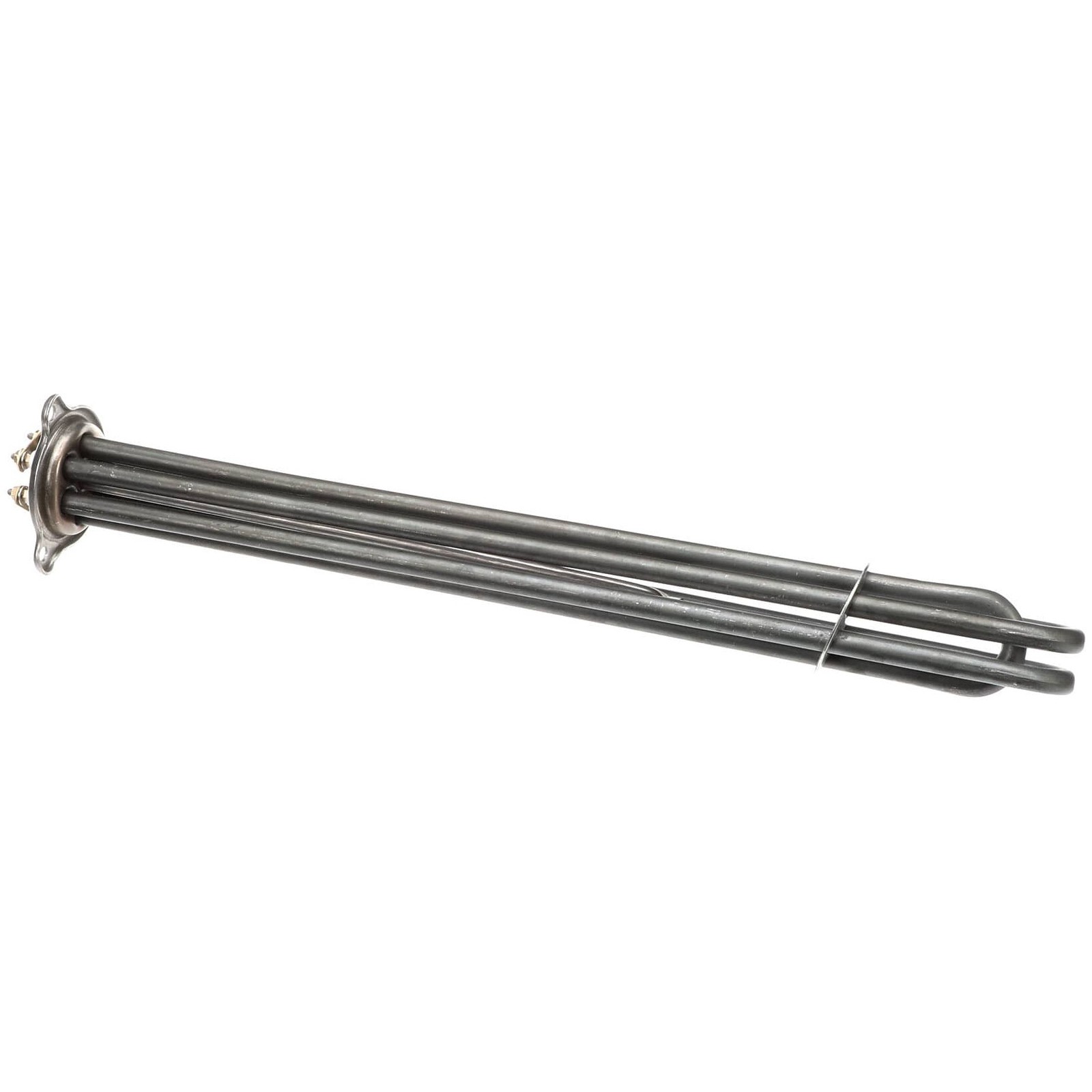 Champion 116624 Heater 9Kw 220/3 Bstr Well