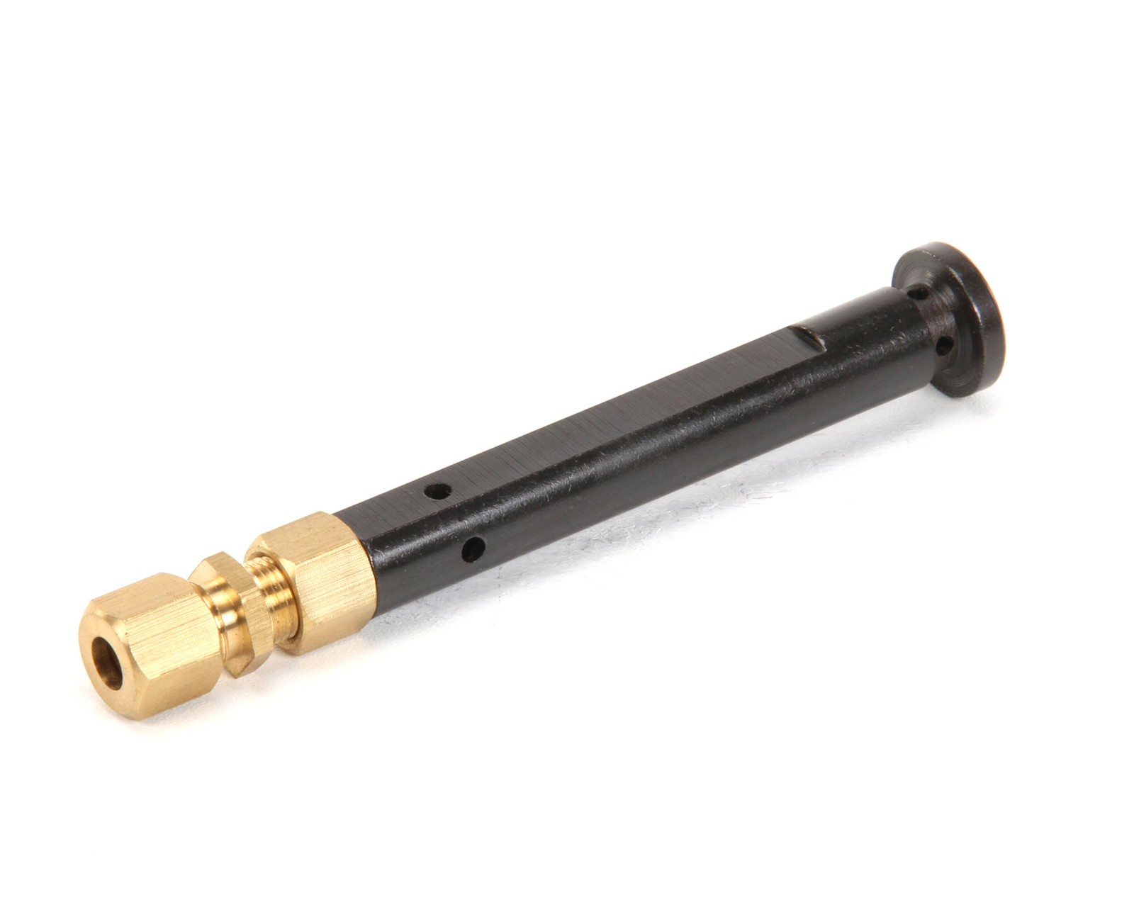 Town Food Service Anti-Clog Pilot, Propane Gas 226203P – Genuine OEM Replacement