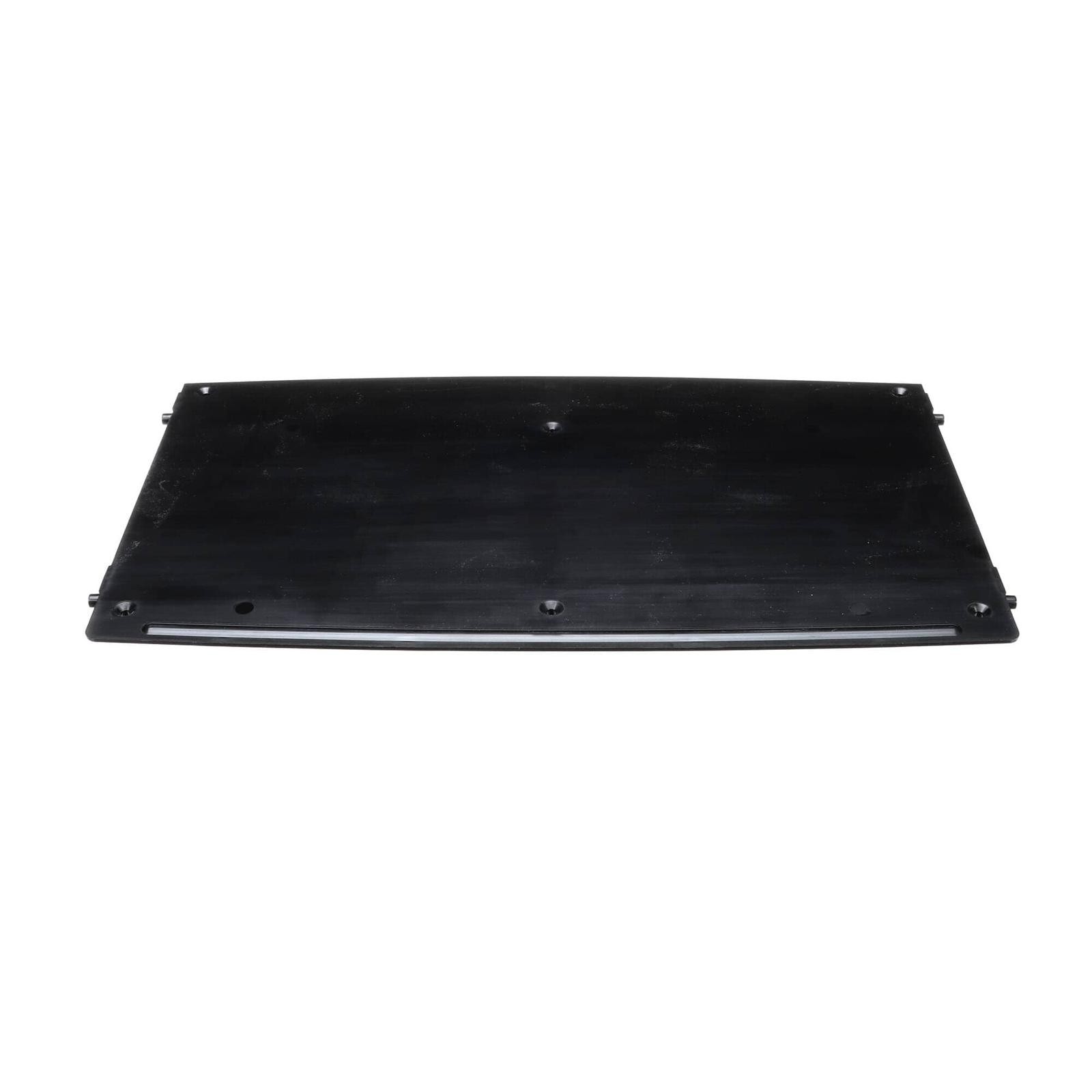 DOOR INNER 20 IN BLACK 02-4686-04 – Genuine OEM Replacement Part