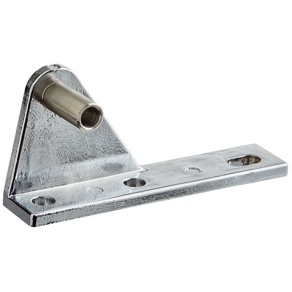 Avantco Refrigerator Door Hinges OEM Direct Replacement Various Models
