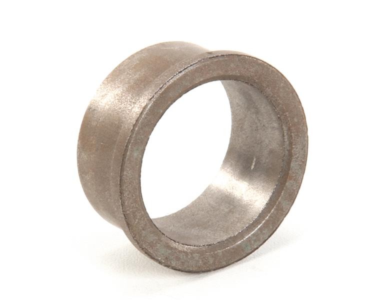 Thunderbird Bushing ARM-30/40-103 – Genuine OEM Replacement Part
