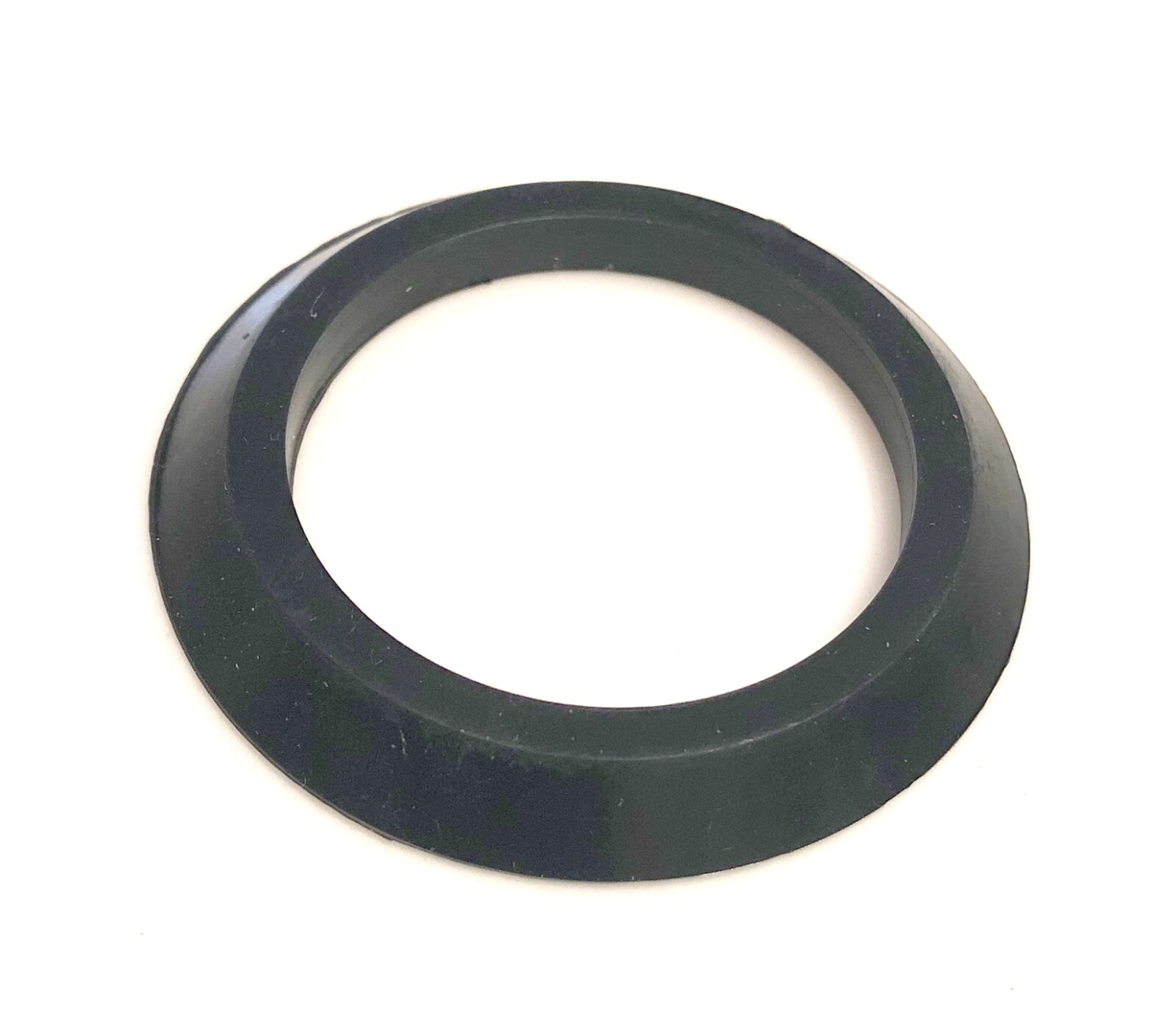 Newco 121383 Gasket Top Stem for KK Airpots