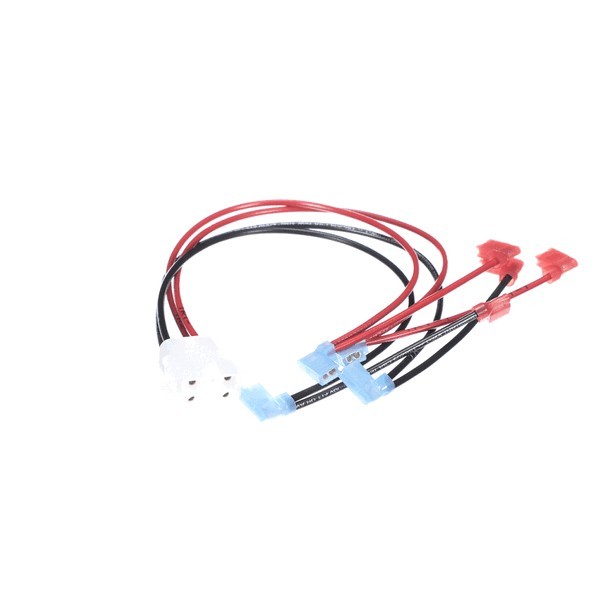 Henny Penny 90571 Harness Transformer 115V Compact Durable Quality Materials