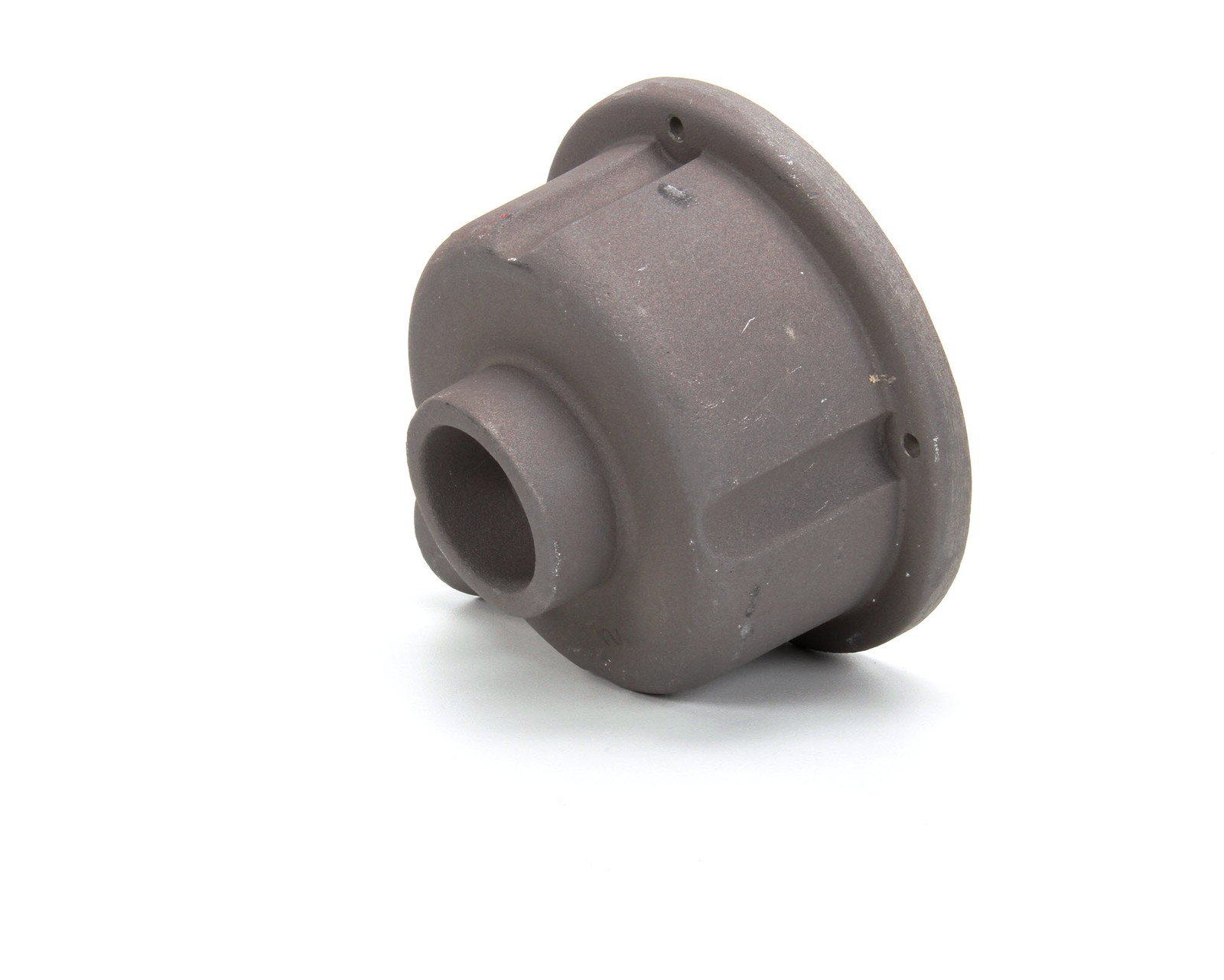 Salvajor Pump Housing 988010 – Genuine OEM Replacement Part