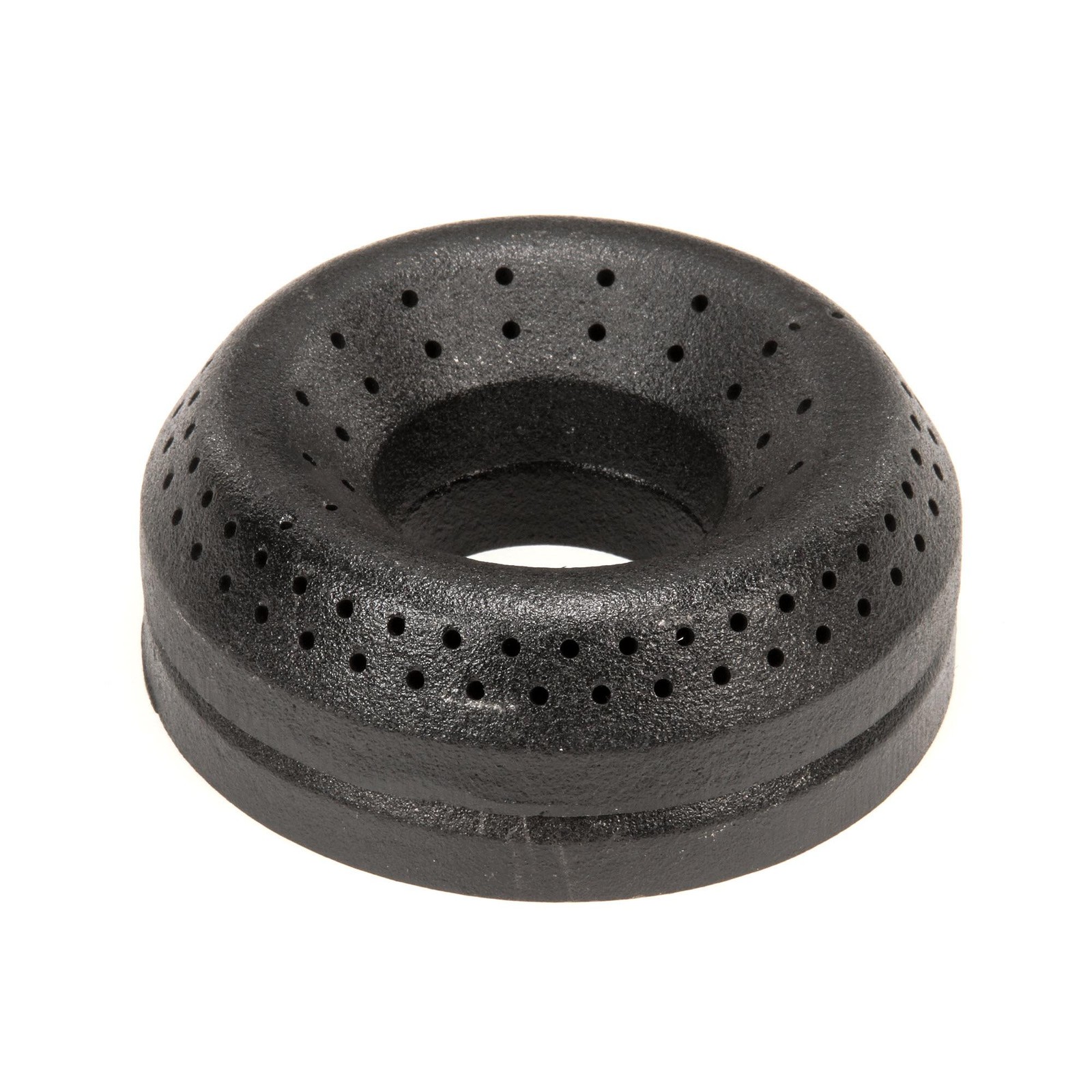 American Range Head,Open Burner Lift Off Styl A14023 – Genuine OEM Replacement