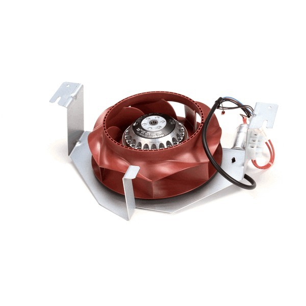 MERRYCHEF PSX286 E3 Cooling Fan Kit