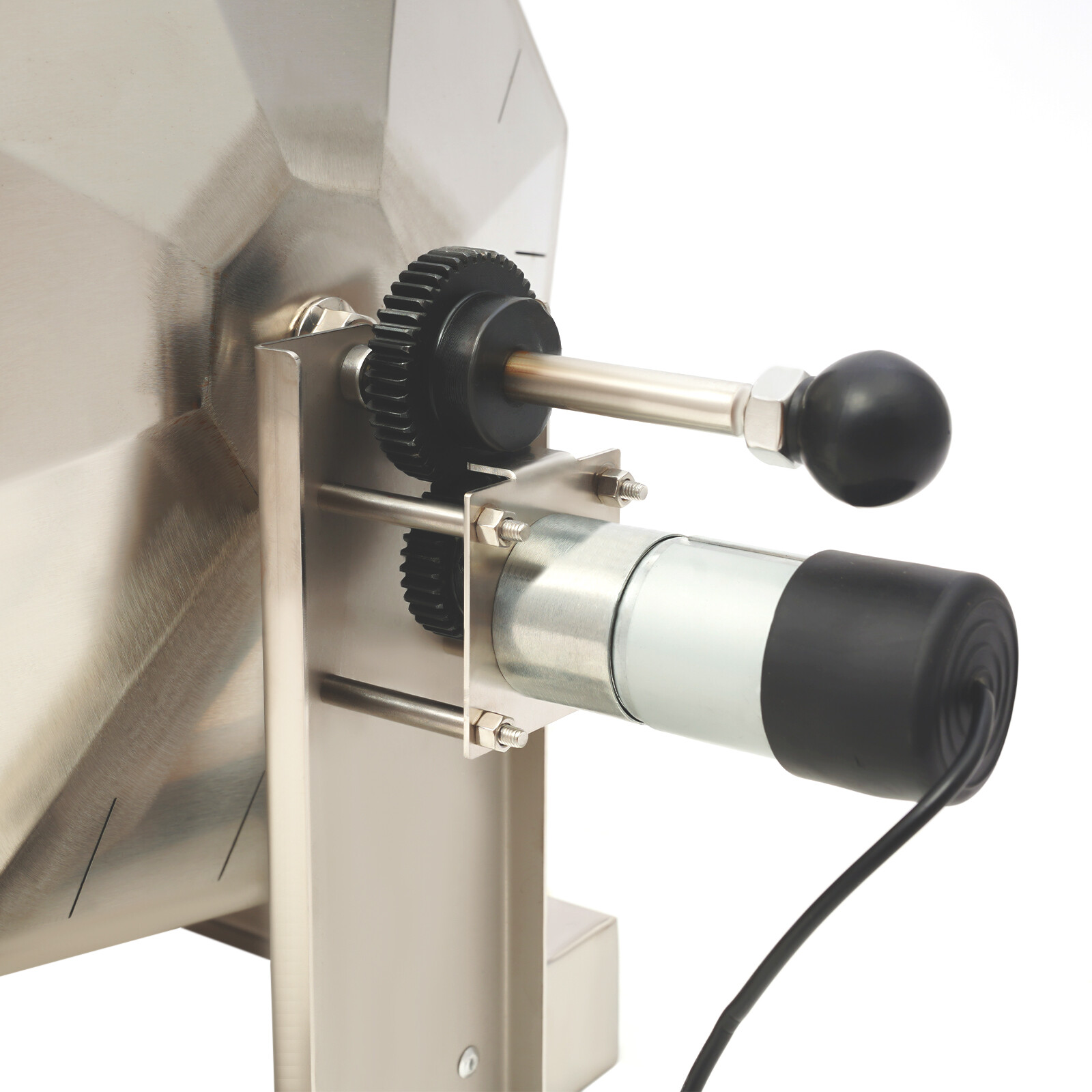 Coffee Bean Roaster Electric Coffee Beans Roaster Commercial Peanut Roaster