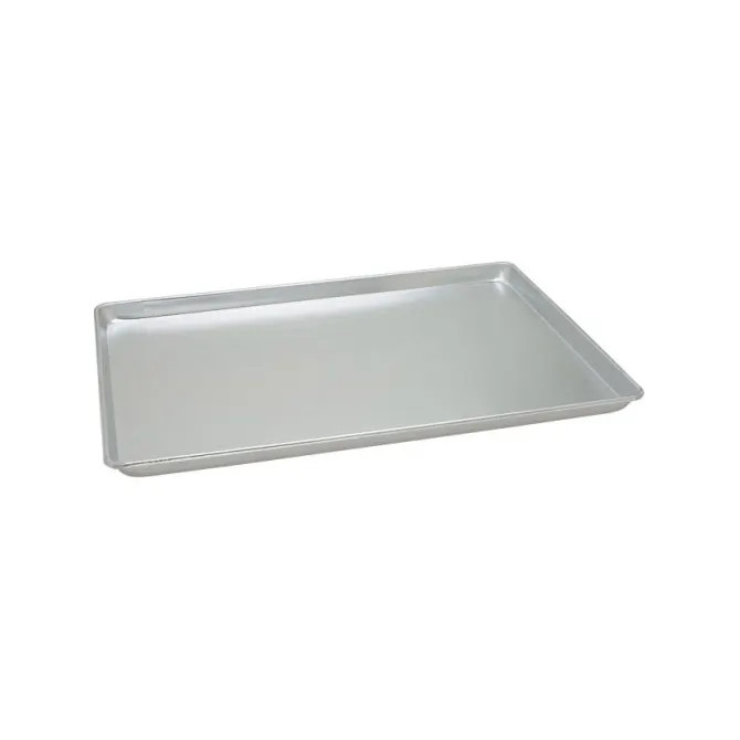 Full-Size Aluminum Sheet Pan 18″ x 26″