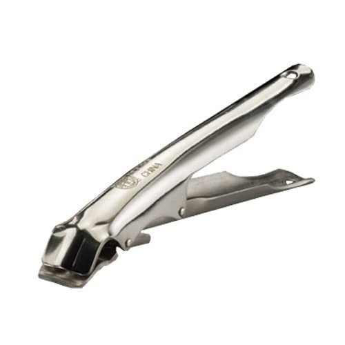 American Metalcraft 8″ Nickel-Plated Super Heavy Duty Pan Gripper