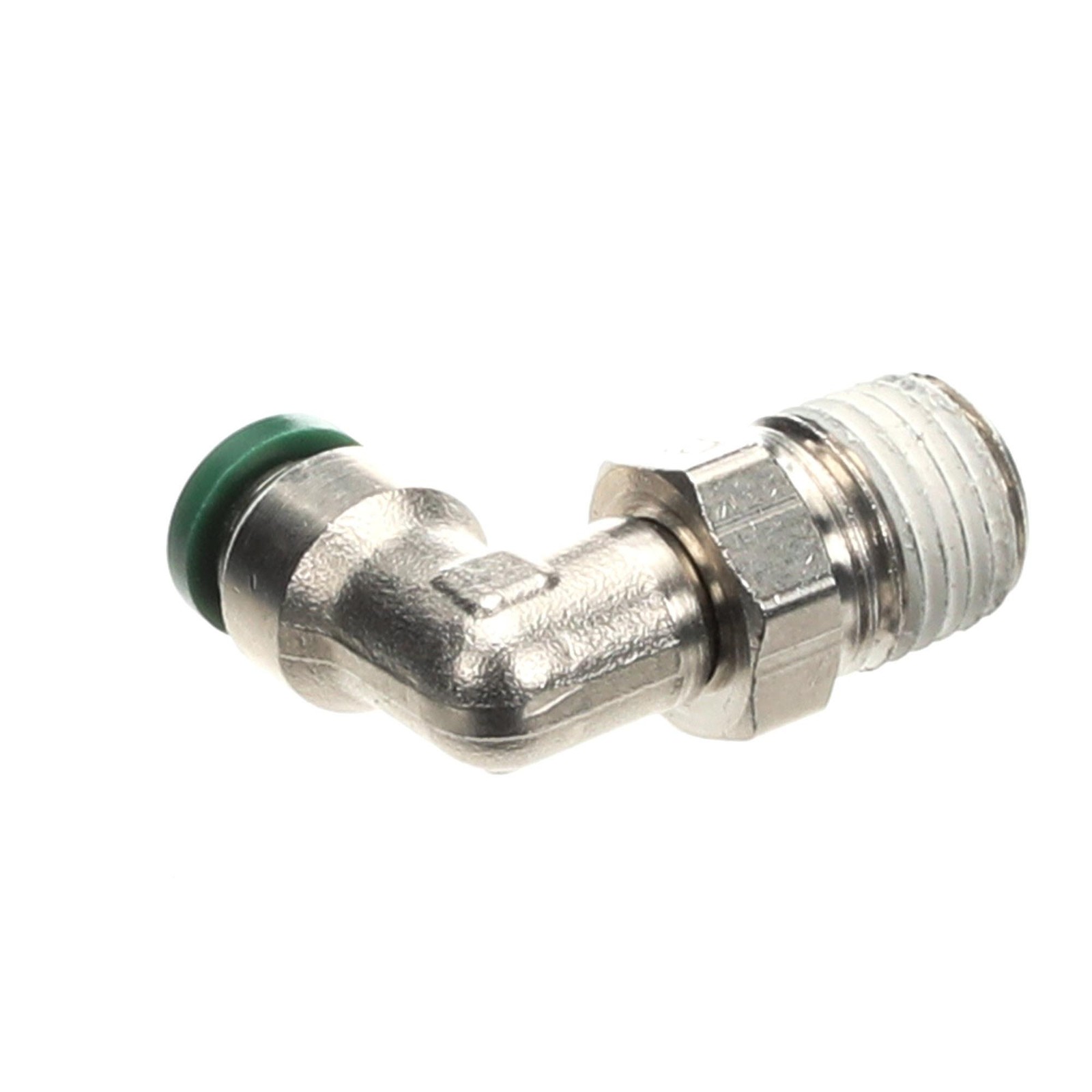 Blodgett Elbow, 1/4 Ptc X 1/4 Npt Swi 51617 – Genuine OEM Replacement Part