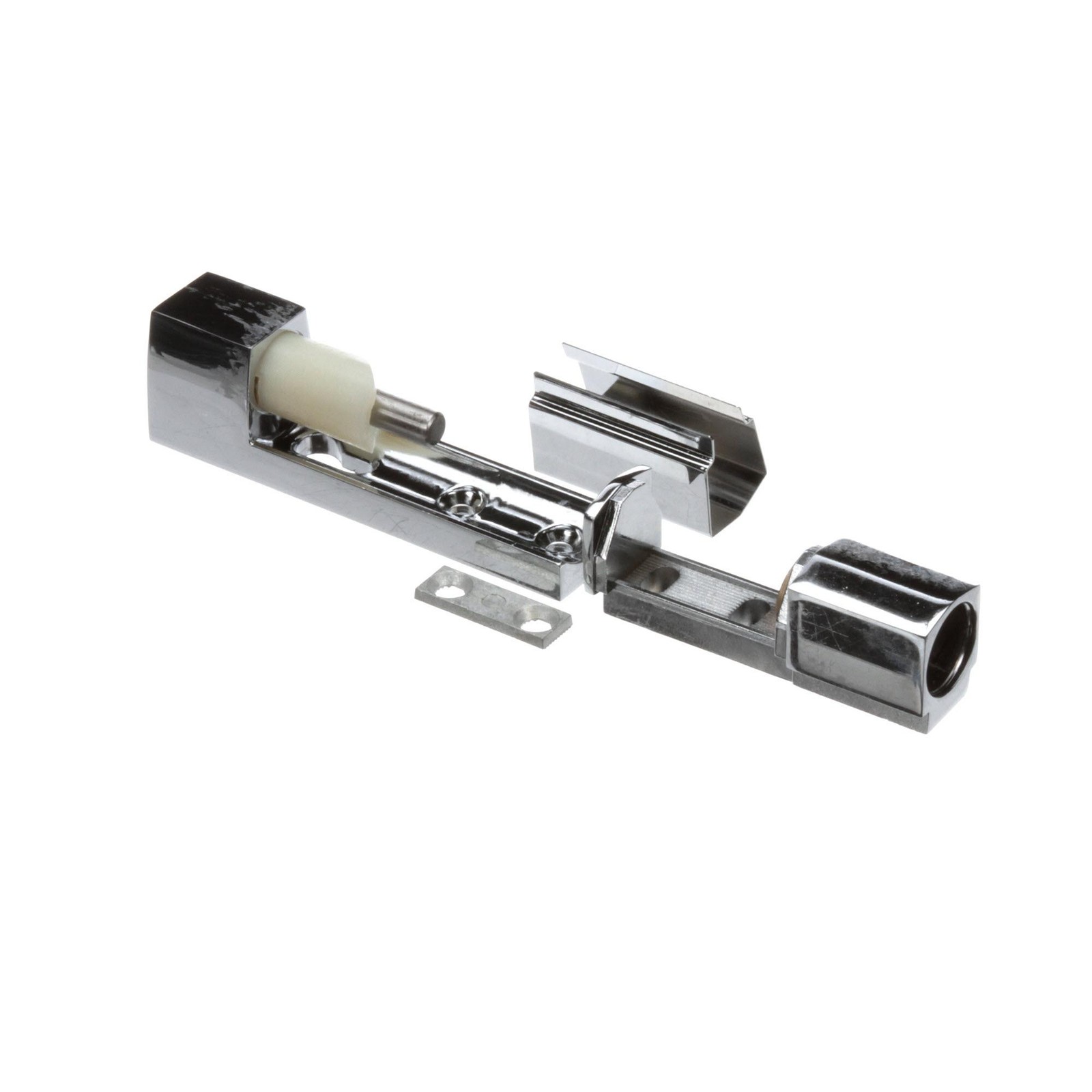 Food Warming Equipment Hinge Lift-Off Self Closing 1- HNG-LIFT-OFF-215 – Free