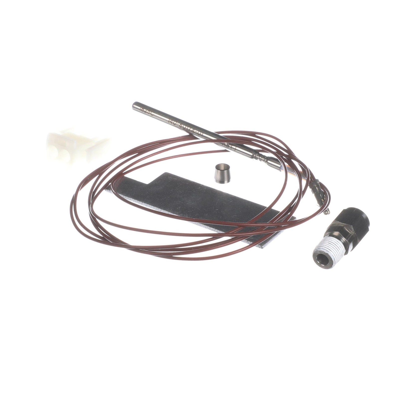 Henny Penny Assembly-Fast 392/692 Probe 66244 – Free Shipping + Geniune OEM