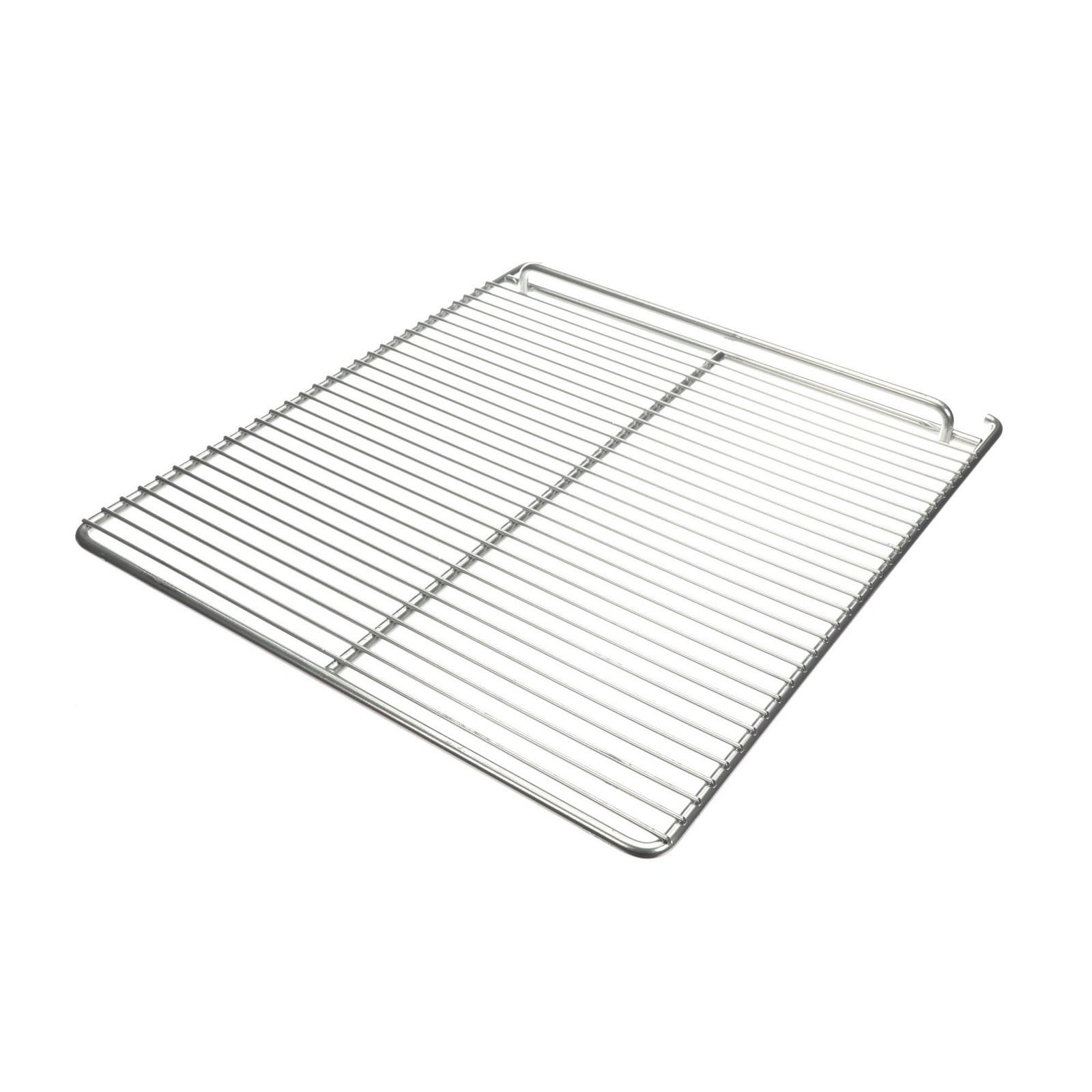 Traulsen Shelf Chrome Plated 20 7/8 X 1 340-35341-00 – Genuine OEM Replacement