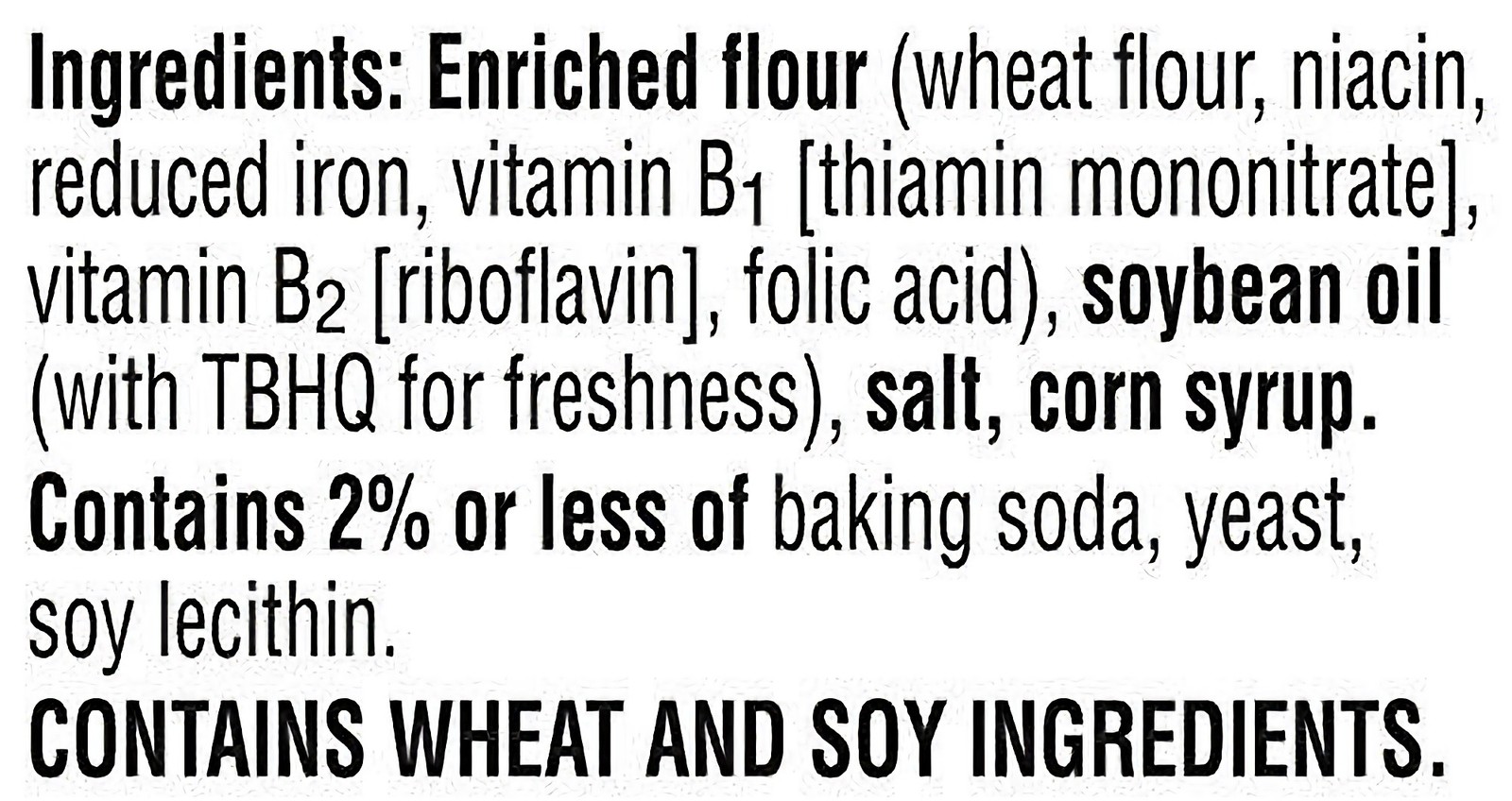 Zesta, Saltine Crackers, Original, Single Serve, 0.20 Oz (Pack of 300)