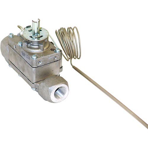 Blodgett THERMOSTAT 150-550 DEGREE BL-200 – 11528 — FREE SHIP