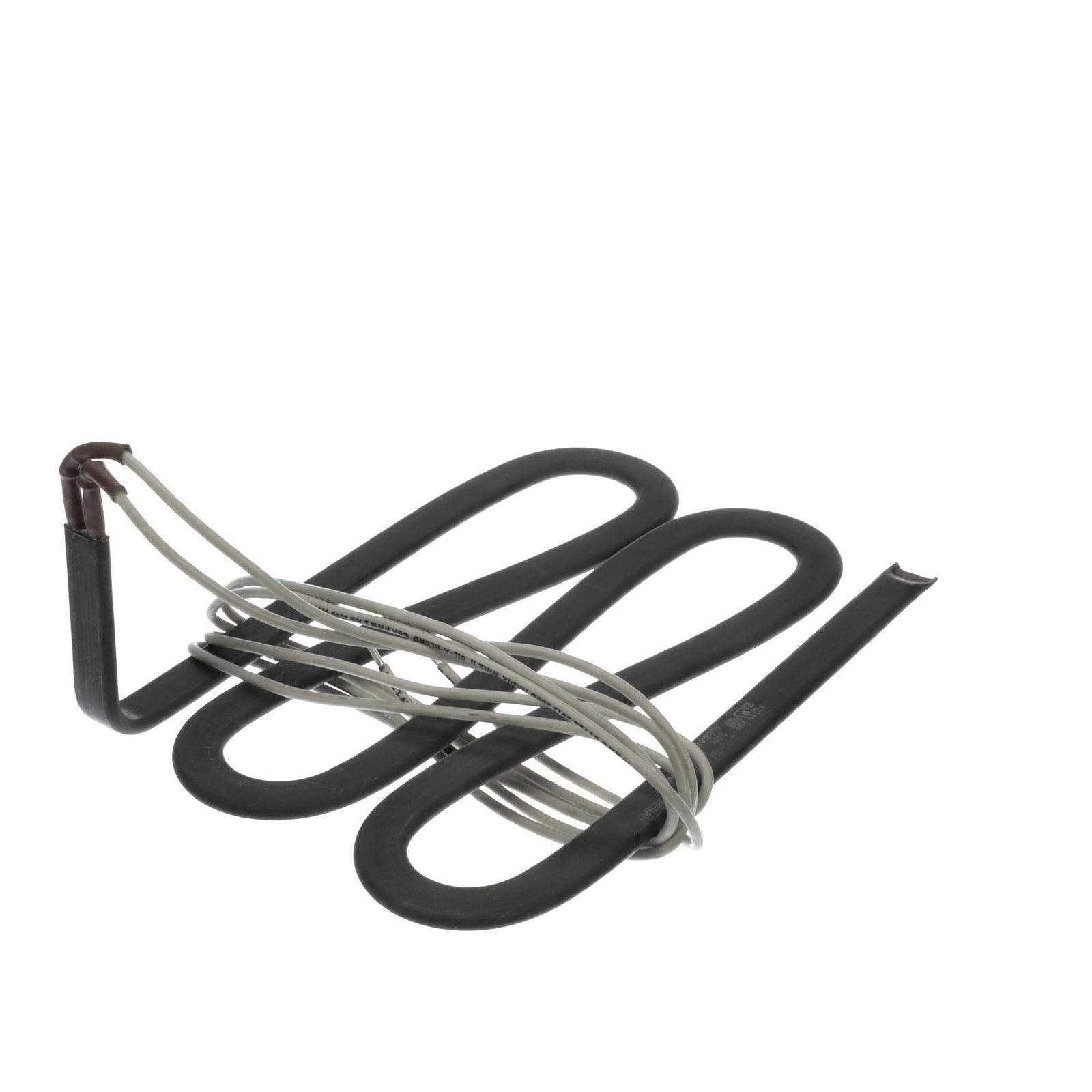 Magikitchn Element,Mke Fb 1.9Kw 240V 2N-50007602 – Genuine OEM Replacement Part