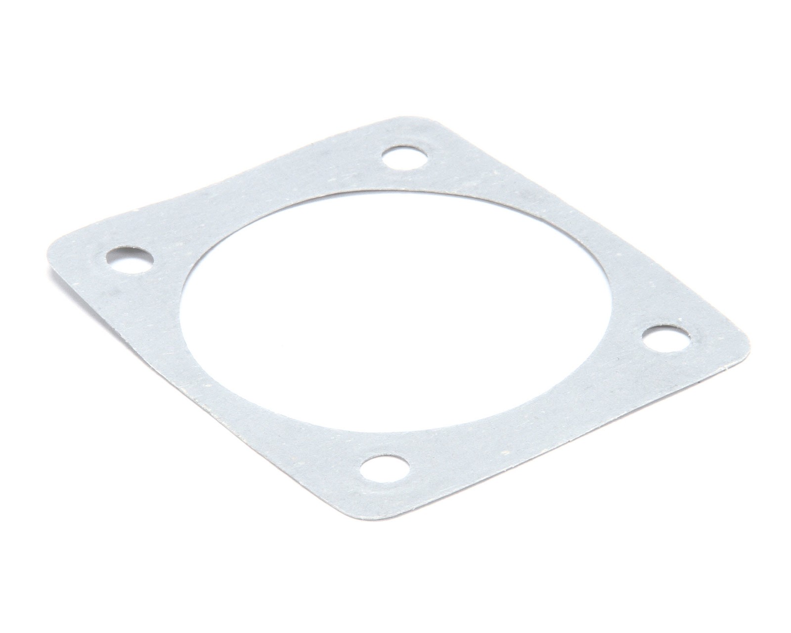 Thunderbird Attachment Hub Gasket ARM-30/40-224 – Genuine OEM Replacement Part