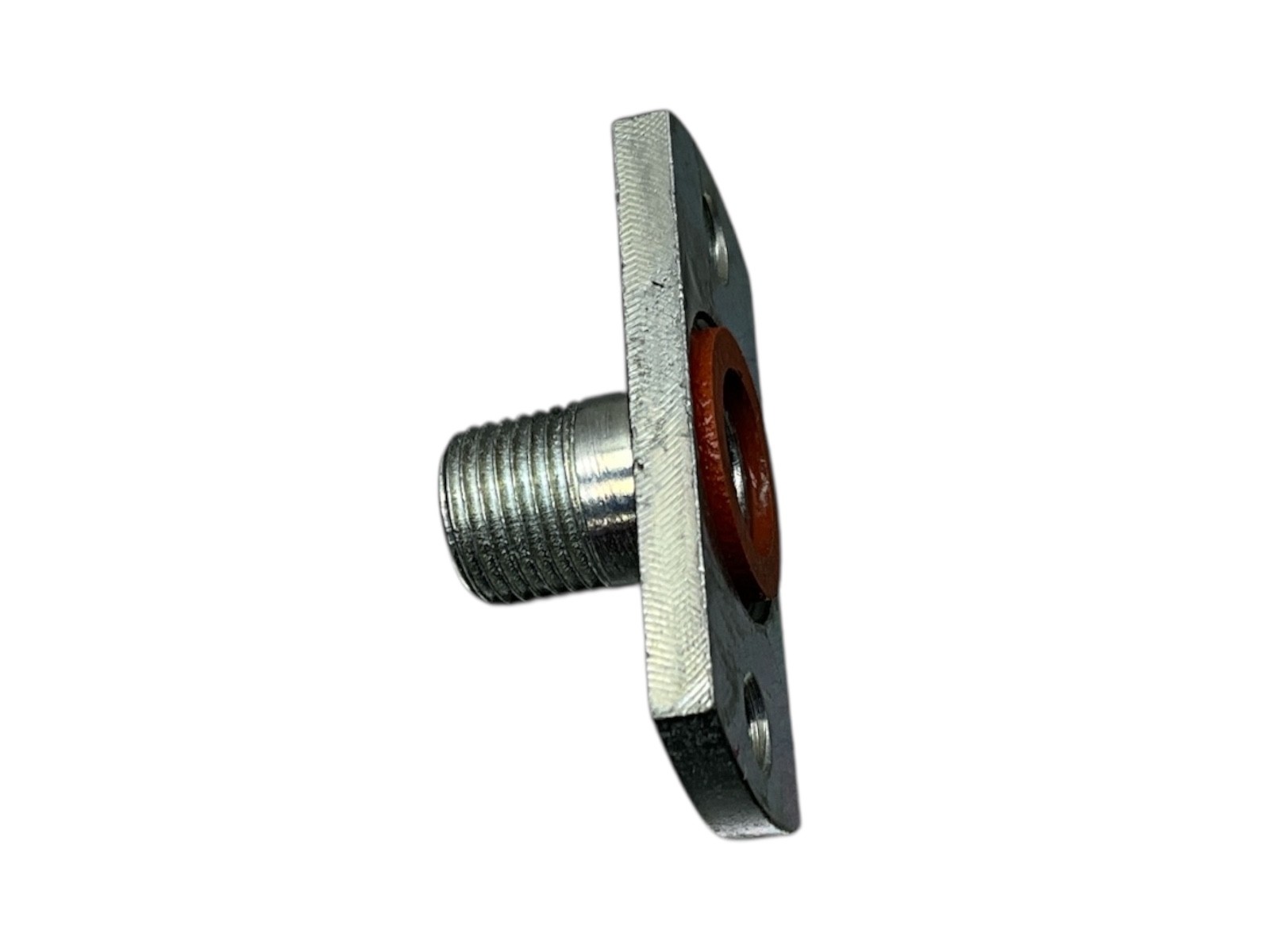 Robertshaw Z558131400 Flange Nipple for BJ Thermostats