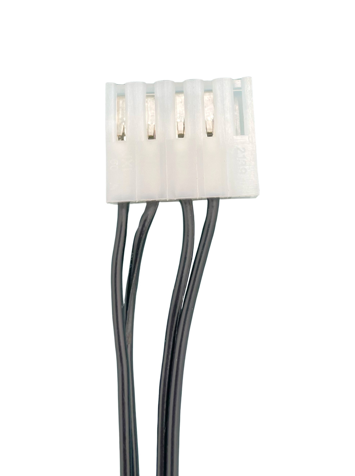 Scotsman 11-0545-21 Temperature Sensor Replacement 12 Month Warranty